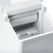 X1030 Ice Cube Maker 10/24 9