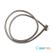 Waterfilter Slangenset | Combisteel | 7036.0125 1