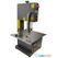 CombiSteel LINTZAAG 230V POEDERCOAT - 7073.0035 2