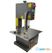 CombiSteel LINTZAAG 400V POEDERCOAT - 7073.0040 2