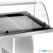 Combisteel GEKOELDE VISVITRINE 1.9 - 7083.0015 2