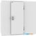 Combisteel 7087.0010 KOEL/VRIESCEL 1360X1660X2200