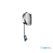 Slanghaspel | 10m slang | met Spuitpistool | Combisteel | 7212.0050 1
