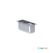 IJslepel Spoelbak tbv CS-7295.0020, CS-0025 1