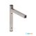 Vaste Konsole Enkel | 40cm diep | Combisteel | 7412.1730 1