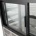 Koelvitrine Tafelmodel | 159L | RVS | CombiSteel 7450.0675 8
