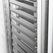 Banketwagen Warm 17x 1/1gn, combisteel 7450.0900 8