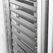 Banketwagen Warm 17x 2/1gn, combisteel 7450.0905 8