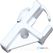 Combisteel 7451.0019 SET 4 CLIPS tbv 7450.0563-0577