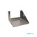 Plank voor oven 7500.0005 | Combisteel | 7452.1105 1