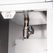 Friteuse Staand 1X12L 6Kw | Combisteel | 7455.0950 7