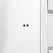 Friteuse Staand 1X12L 9Kw | Combisteel | 7455.0955 6