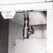 Friteuse Staand 1X12L 9Kw | Combisteel | 7455.0955 7