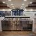 Friteuse Staand 2X12L 2X9Kw | Combisteel | 7455.0965 7
