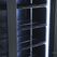 CombiSteel KOELKAST 3 GLASDEUREN ZW - 7455.1920 13