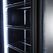 CombiSteel KOELKAST 3 GLASDEUREN ZW - 7455.1920 17