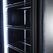 CombiSteel KOELKAST 3 GLASDEUREN ZW HEAT - 7455.1925 18