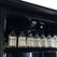 KOELKAST GLASDEUR FCU-370 BL - Combisteel 7455.2104 9