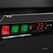 2 deurs Display koelkast | glasdeuren | zwart | Combisteel | 7455.2230 4