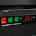 Display koelkast | 3 glasdeuren | 1530 L | ZWART | Combisteel | 7455.2235 4