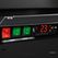 Display Vrieskast | 1 Glasdeur | 600 L | Zwart | CombiSteel 7455.2244 4