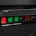 Display vrieskast | 2 Glasdeuren | 1000 L | zwart | Combisteel | 7455.2245 2