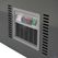 CombiSteel SUPERMARKT VRIESKIST GREY KOP - 7455.2660 9