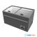 CombiSteel SUPERMARKT VRIESKIST GREY 1450 - 7455.2665