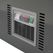 CombiSteel SUPERMARKT VRIESKIST GREY 2500 - 7455.2675 9