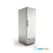 Ijsbewaarkast | Combisteel | 7472.0120