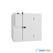 Combisteel 7489.1310 VEILIGHEIDSHEIDS ALARMKNOP 3