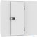 KOEL/VRIESCEL 3000x5400x2400 - 120 MM
*TRANSPORT Op AANVRAAG* - Combisteel 7489.2225 1