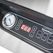 Vacumeermachine 300MM - Combisteel 7529.0010 7
