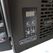 CombiSteel SLUSH MACHINE 2X12L - 7537.0010 14