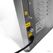 CombiSteel VLEES VERMALSER 250KG/H 230V - 7541.0030 9