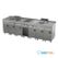 CombiSteel ENT 700 NEUTRAAL ELEMENT ENKEL - 7545.0040 2