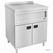 CombiSteel ENT 700 NEUTRAAL ELEMENT DUBB - 7545.0045