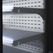 Combisteel 7550.0110 WANDKOELING LUKE 1.3 11