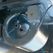 Diamond CSL1007-VTM Volledige dampkap, (7/7-1500 M3/h) 120 Pa, verlichting, regelaar, 2x filters 4