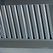 Diamond CSL2509-VTM Volledige dampkap, (8/9T-2500 M3/h) 120 Pa, verlichting, regelaar, 5x filters 3