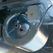 Diamond CSL2509-VTM Volledige dampkap, (8/9T-2500 M3/h) 120 Pa, verlichting, regelaar, 5x filters 4