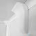 Kamer ISO 80 - Afm. Int. 2830 X 2030 Xh 2030 Mm (11,66 M³) - Diamond C116B/BF 2