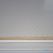 Kamer ISO 80 - Afm. Int. 2830 X 2030 Xh 2030 Mm (11,66 M³) - Diamond C116B/BF 3