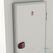 Kamer ISO 80 - Afm. Int. 2830 X 2030 Xh 2030 Mm (11,66 M³) - Diamond C116B/BF 4