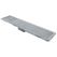 Diamond Roestvast Stalen Vloerafvoergoot 600x300, Zijdelingse Uitgang - GS63-H 1