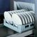 Diamond Korventransport vaatwassers 200Kor/U | D160E/7-DX- 3