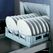 Diamond Korventransport vaatwassers 200Kor/U | D160E/7-DX- 3