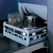 Diamond Korventransport vaatwassers 200Kor/U | D160E/7-DX- 4