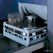 Korventransport Vaatwassers 120 Kor/U | Diamond | D117E/7-DX- 4