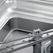Horeca vaatwasser met afvoerpomp | 50 x 50 cm mand | Active wash | D86/6-PS | Diamond 3